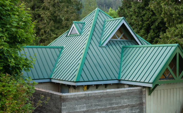 Best Cold Roofs  in Lemon Grove, CA