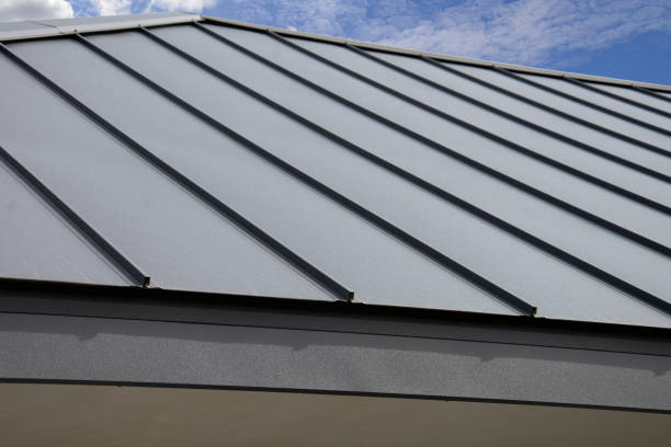 Best Hot Roofs  in Lemon Grove, CA